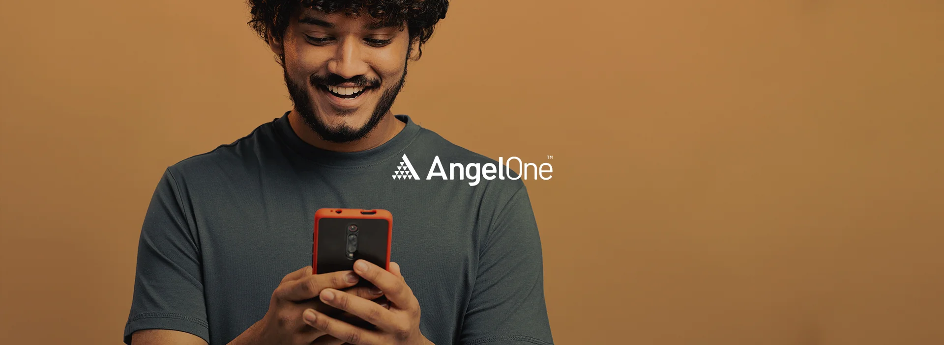 Angel One case study