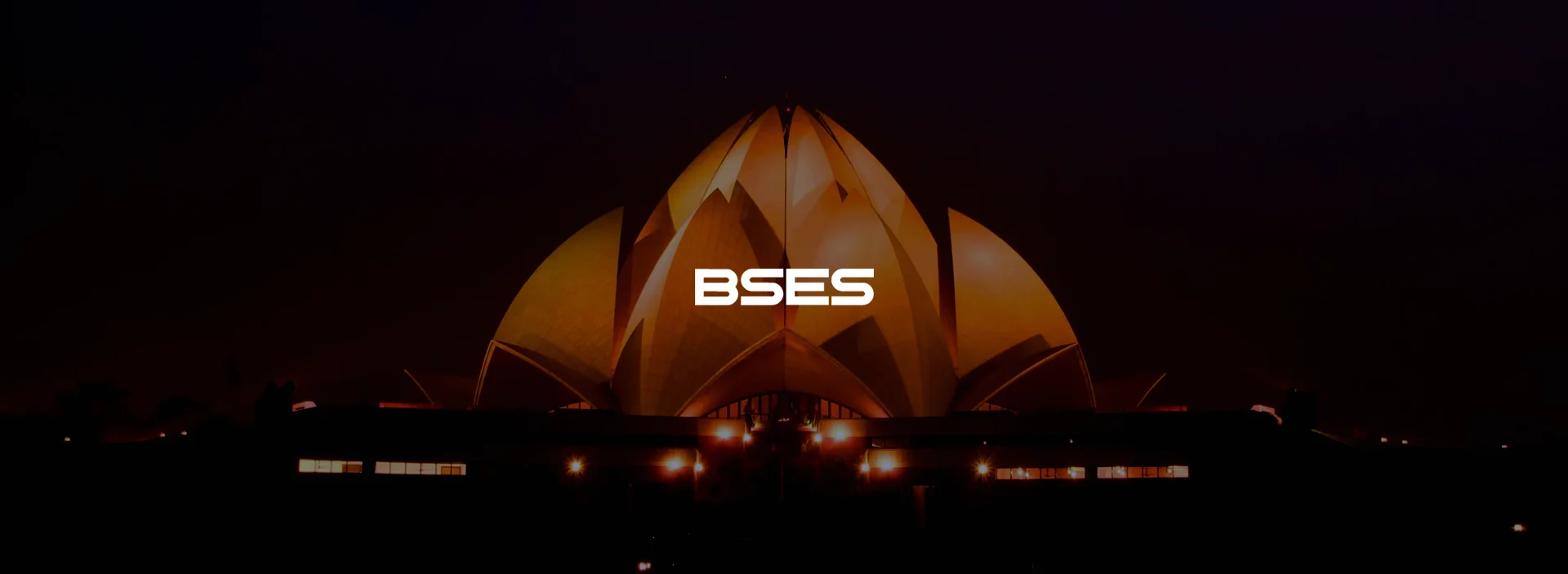BSES case study