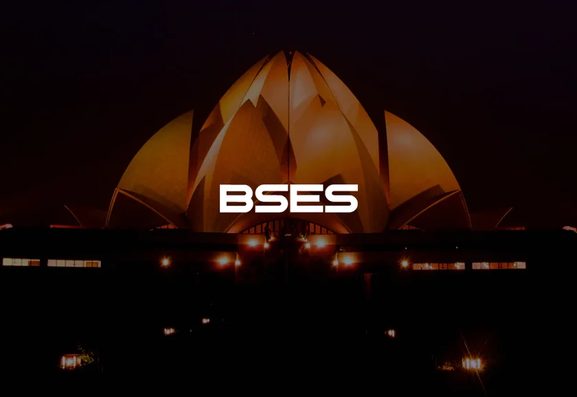 BSES