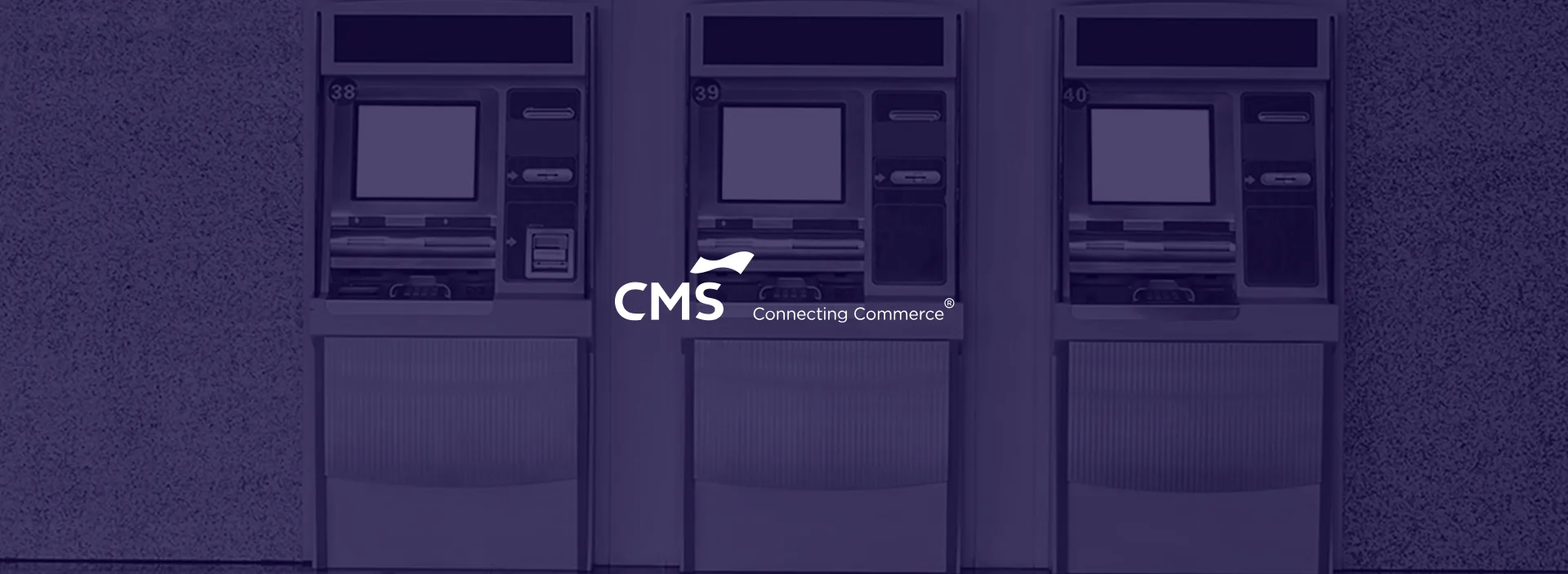 CMS case study