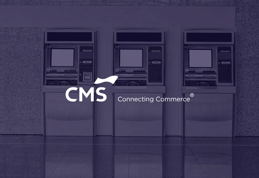 CMS