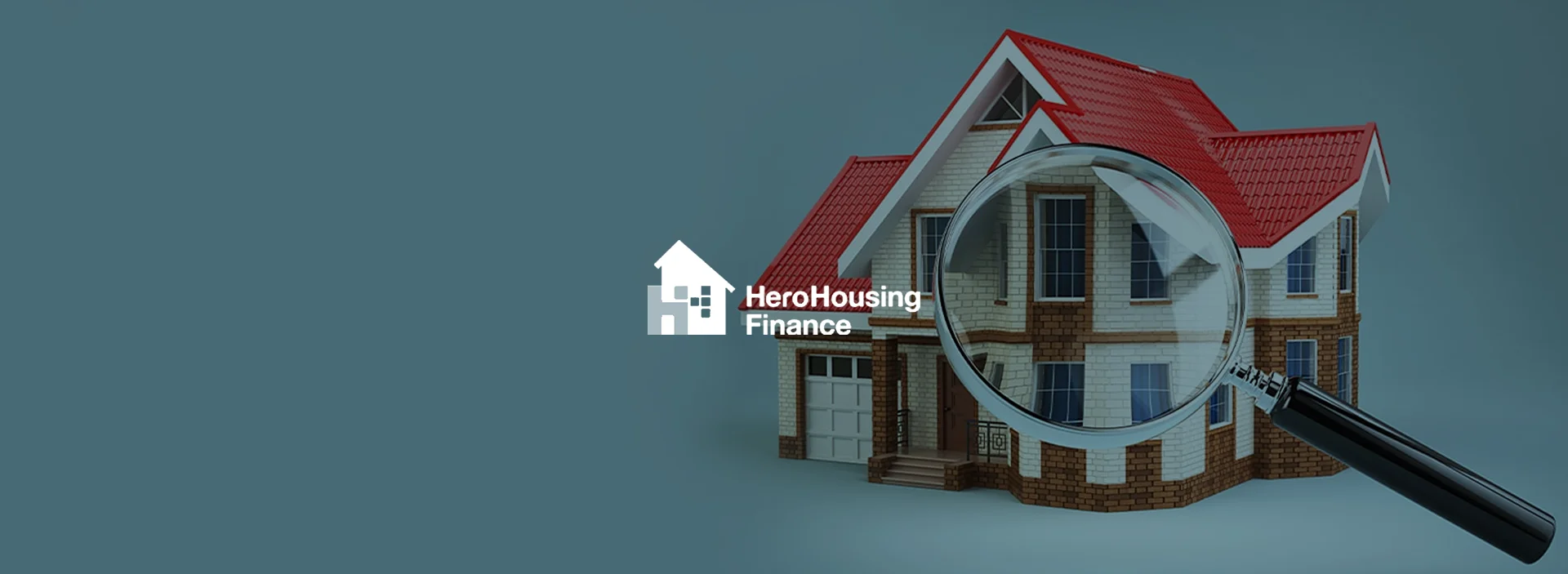 Hero Housing Finance case study