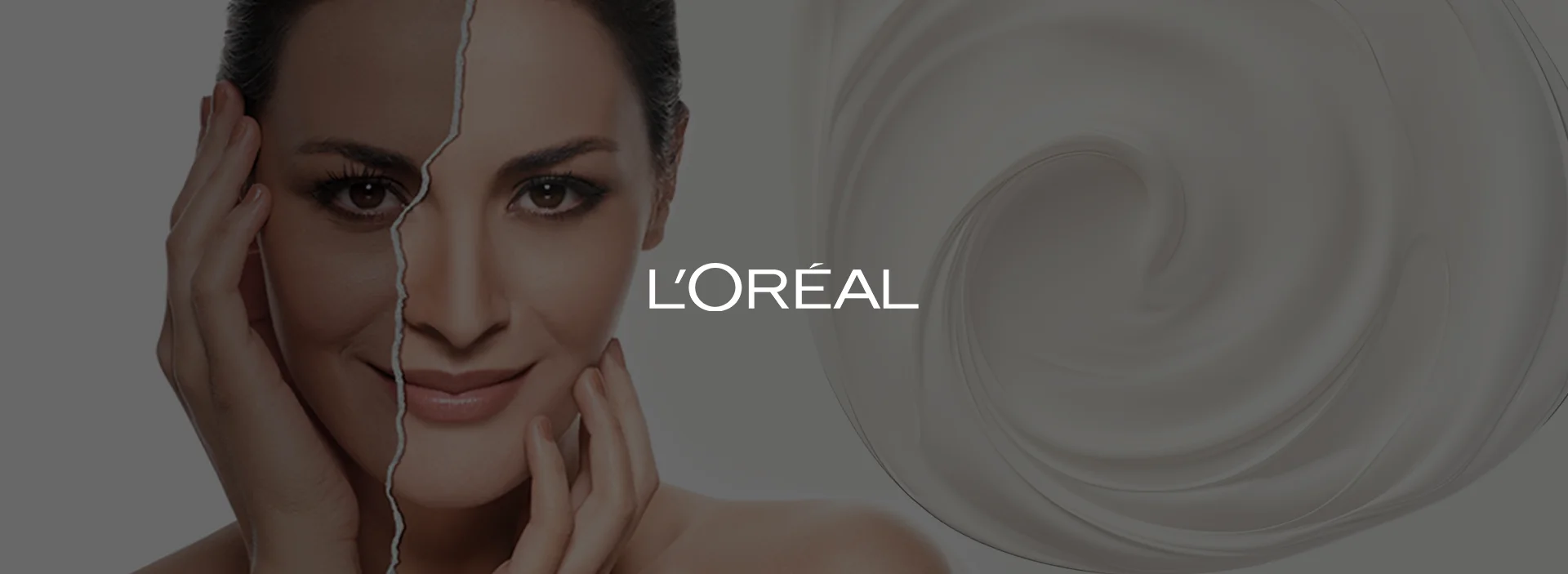 L'Oreal case study