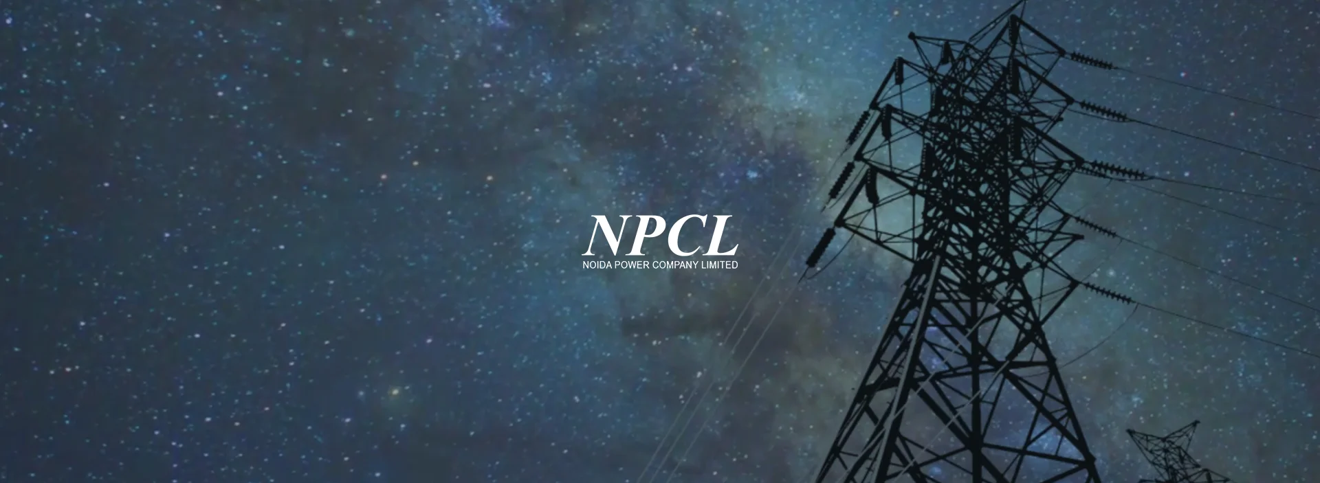 Noida Power case study