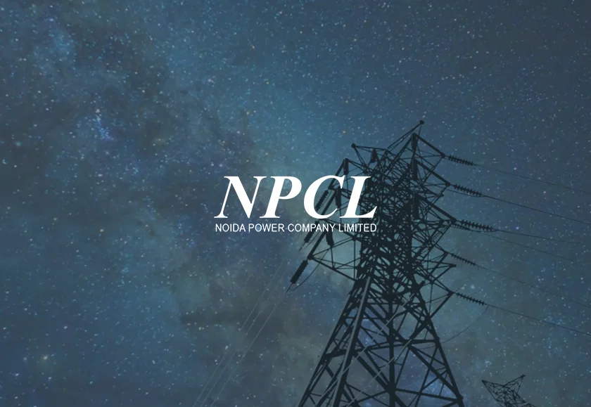 Noida Power