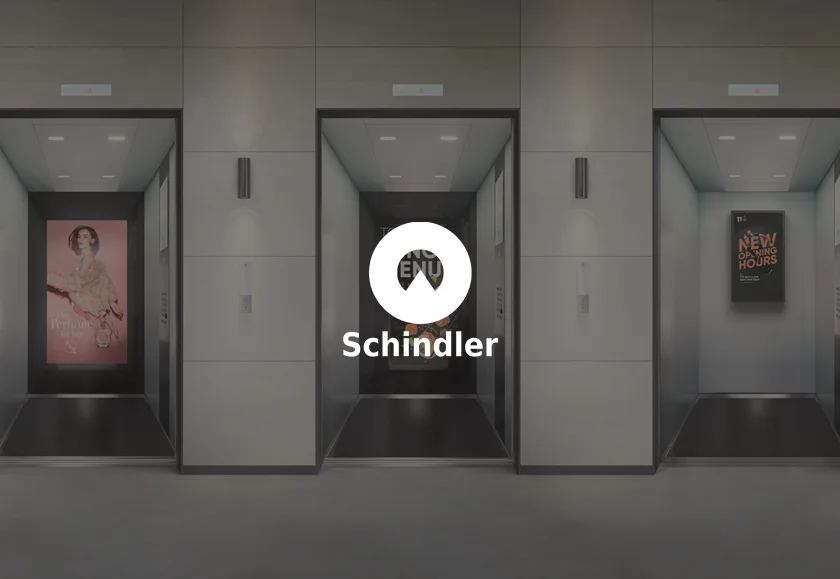 Schindler