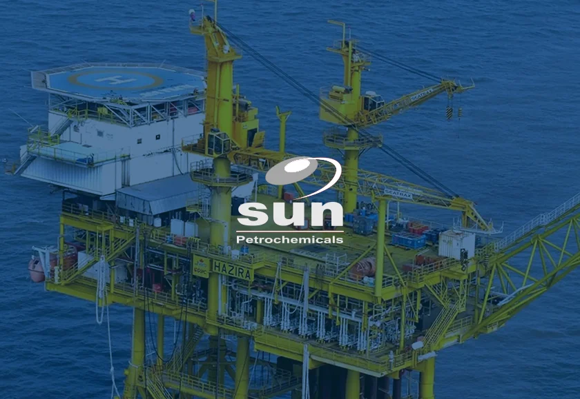 Sun Petro