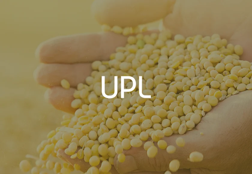 UPL