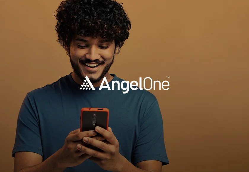 Angel One