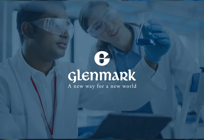 Glenmark