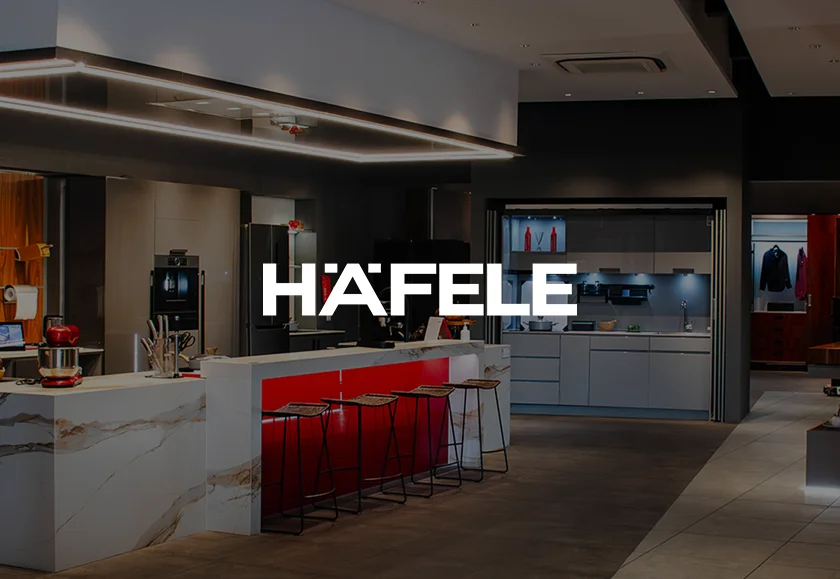 Hafele