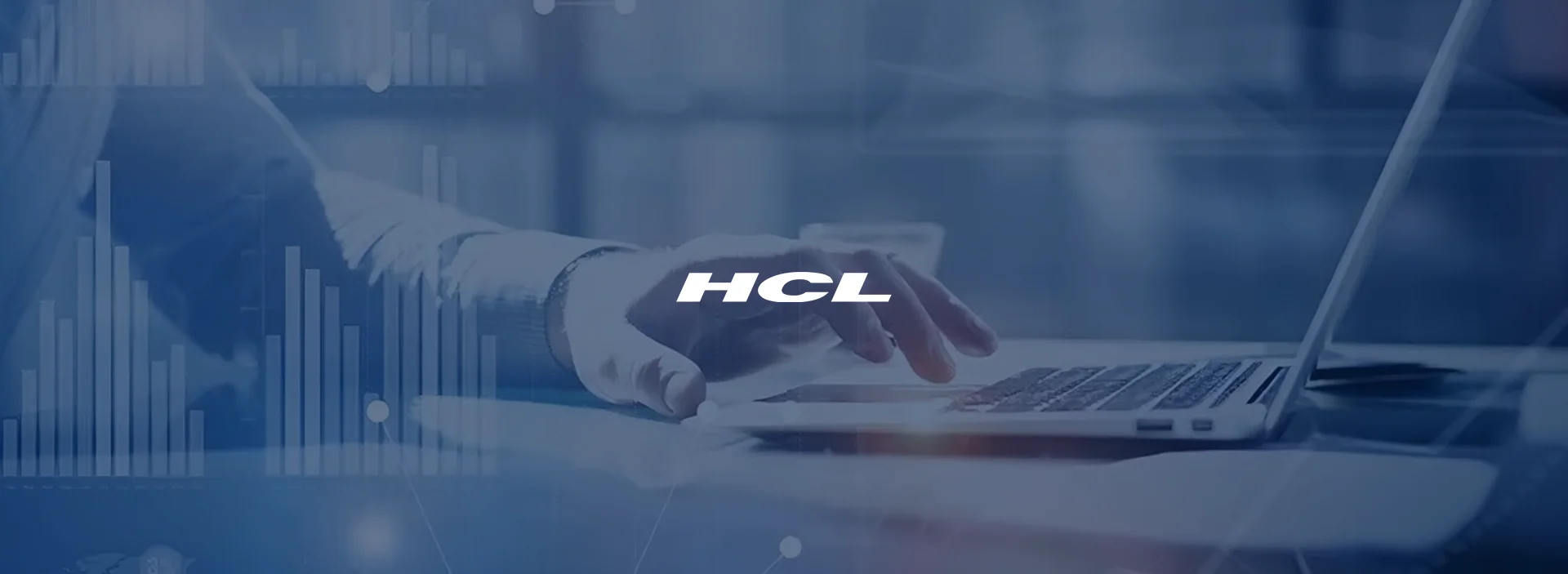 HCL case study