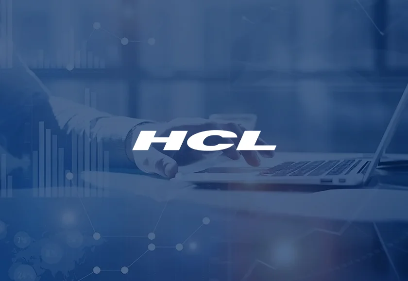 HCL