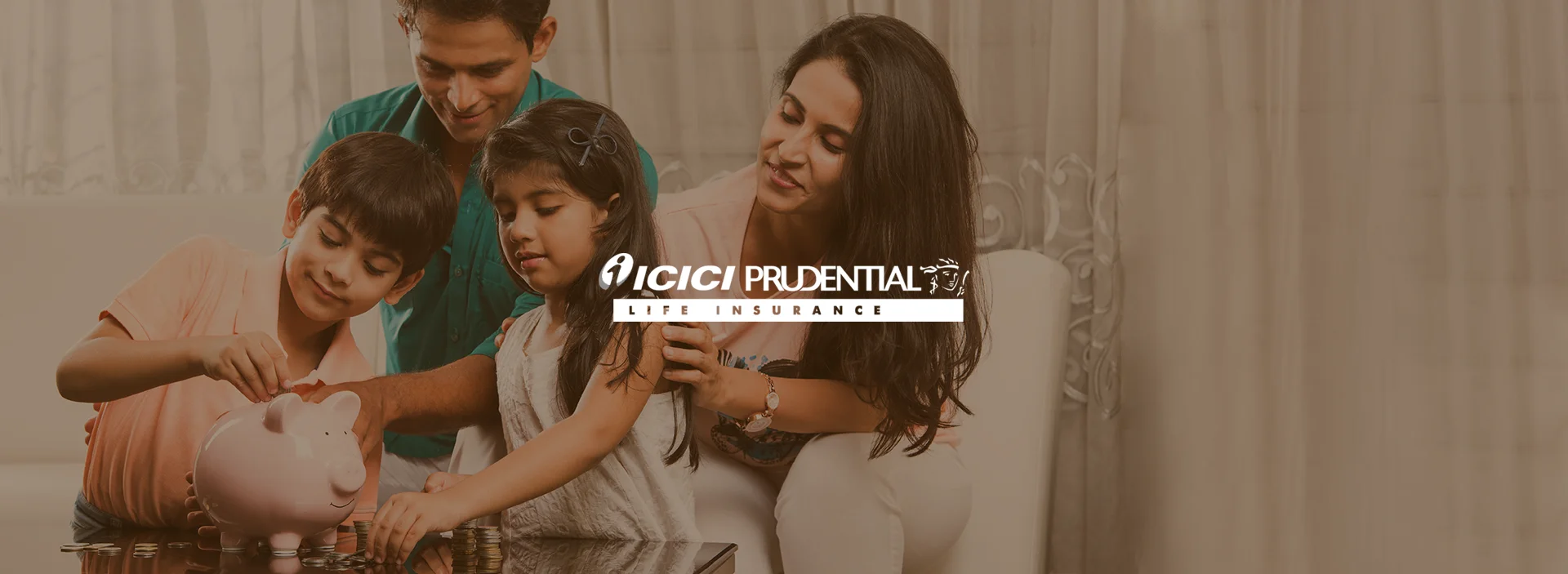 ICICI Prudential case study