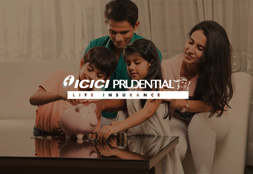 ICICI Prudential