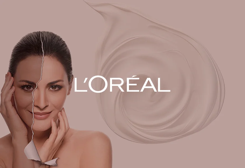 L'Oreal