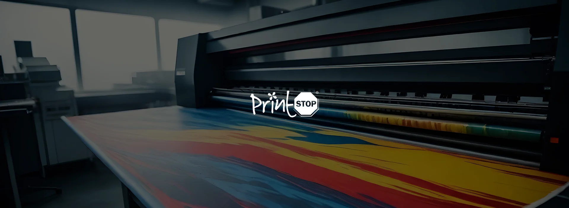 PrintStop case study