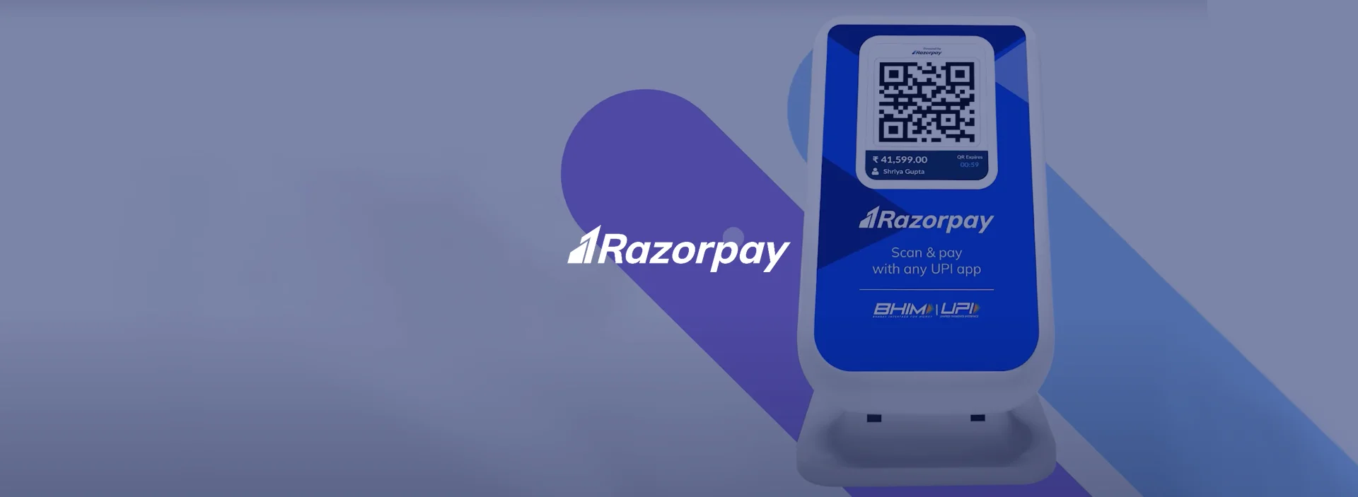 Razorpay case study