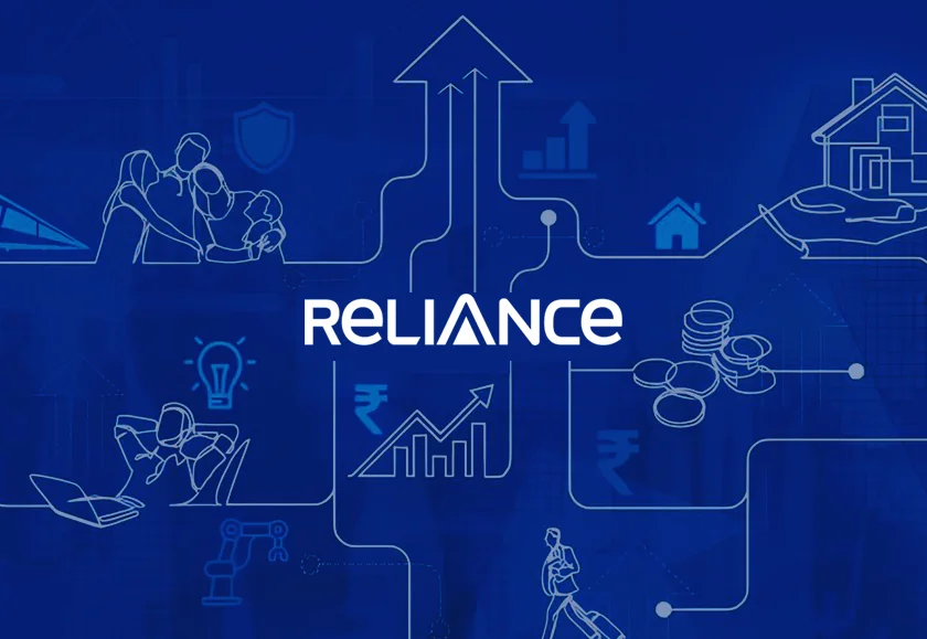 Reliance Group