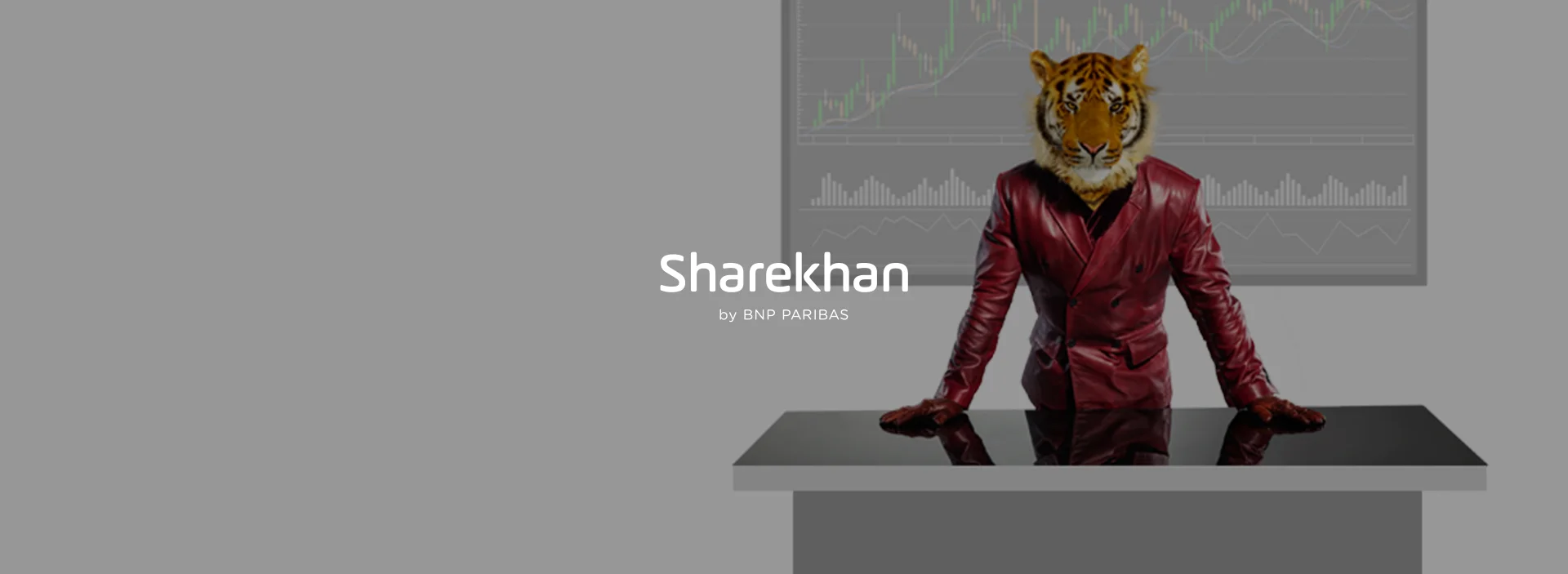 Sharekhan case study