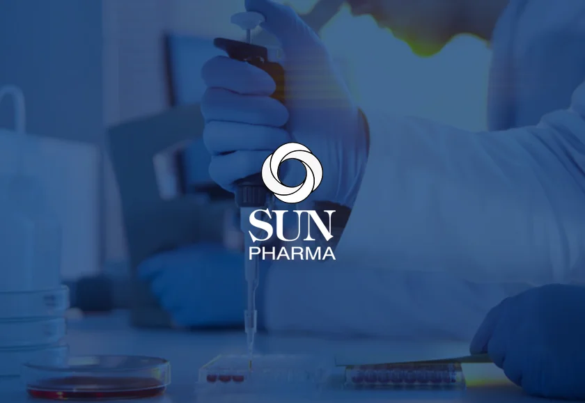 Sun Pharma