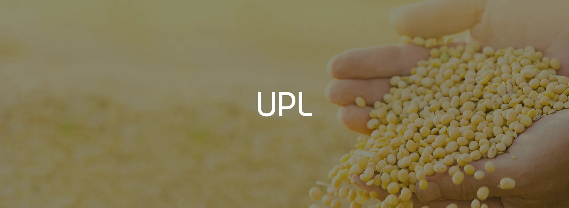 UPL case study