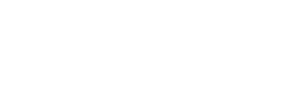 Baerlocher