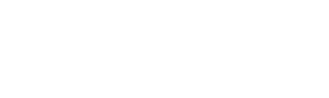 Bhilosa