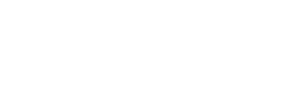 BookmyShow
