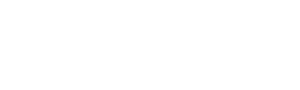 JPInfra