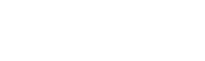 KniteFrank