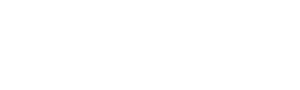 Rentomojo