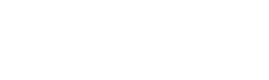 Sydler