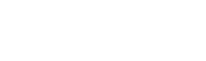 TATAImagination