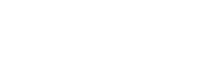 sapnamats