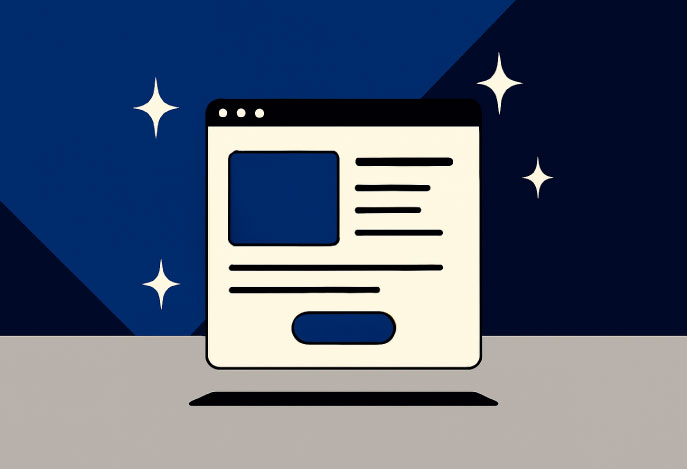 10 Must-Have Magic Tricks for a Showstopping Website