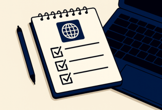 Do Not Miss These 3 Website Must-Haves