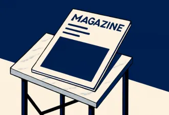 7 Rules for Designing Magazine Ads That Get Attention