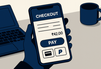 Maximizing E-Commerce Success: A Case Study on Shopify Store Development for iWuman