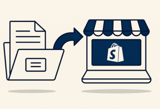 The Benefits of Migrating to Shopify from Other E-commerce Platforms