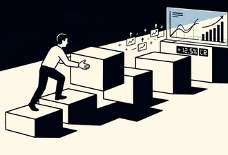 What Is a Growth-Driven Website? Beyond Traditional Web Design