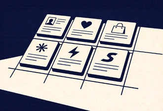Why Brand Consistency Matters: Insights from Managing Diverse Digital Brands