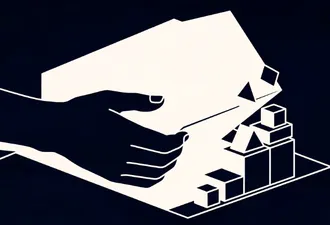 Rebranding Guide for Growing Companies: When, Why, and How to Rebrand