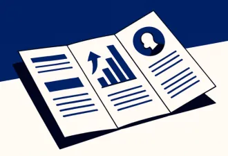Brochures and Their Benefits in a Digital-First World