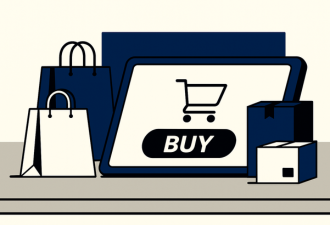 Building a Strong Brand Identity for Your E-Commerce Business