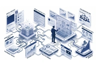 How to Choose the Best Social Media Marketing Agency for Your Business