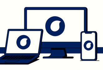 The Importance of Consistent Branding Across All Digital Channels