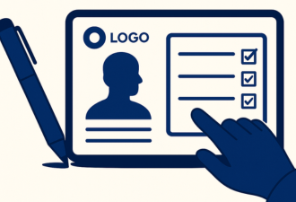 Content Writing for Lead Generation: How to Turn Readers into Customers