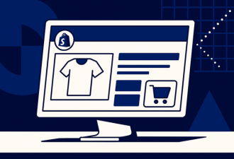How to Customize Your Shopify Store