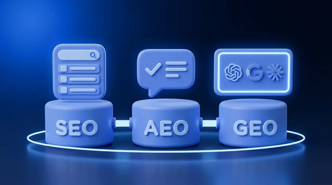 How Digital Marketing Agencies Measure Campaign Performance and ROI